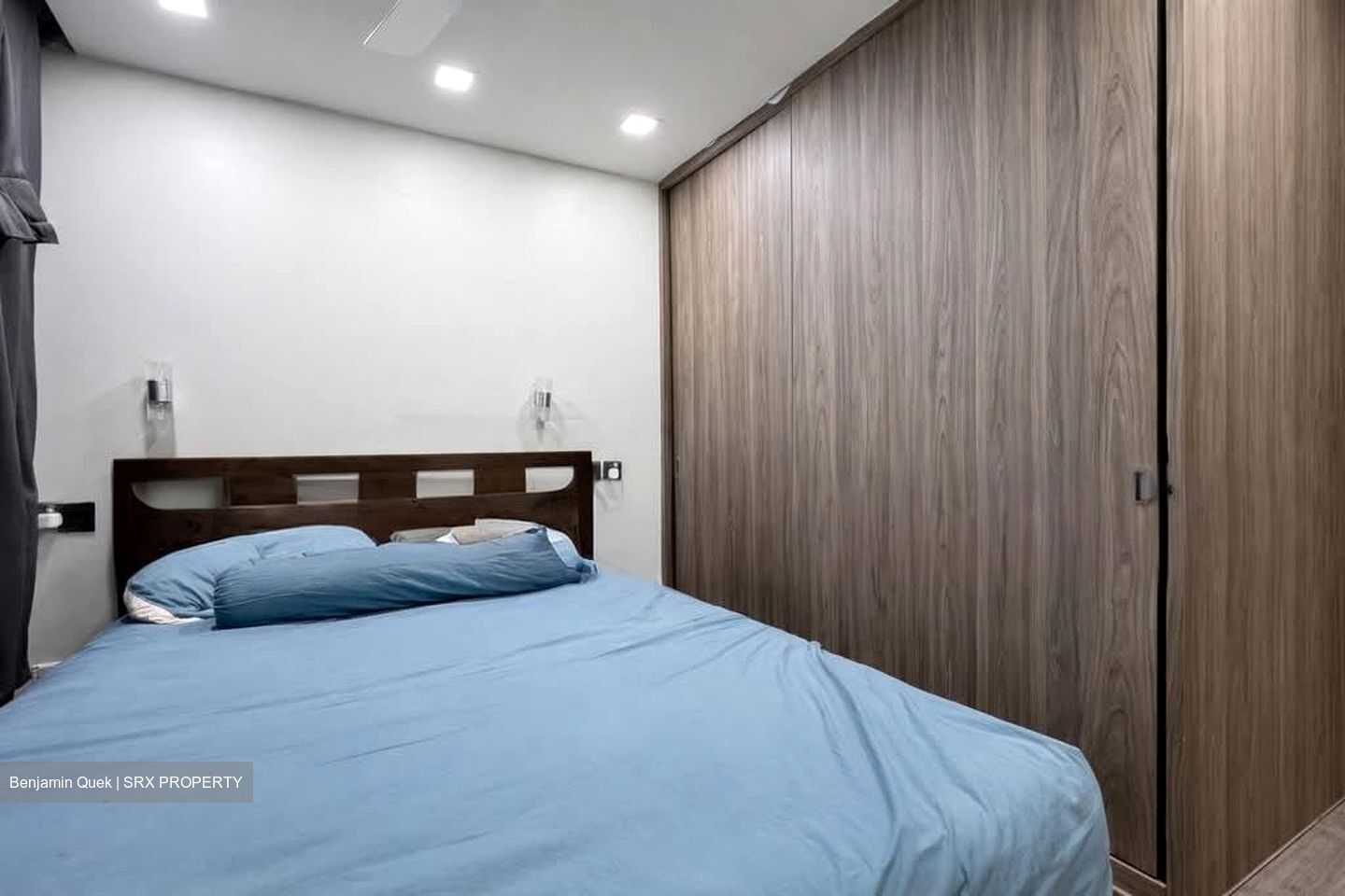 Blk 443D West Ridges @ Bukit Batok (Bukit Batok), HDB 3 Rooms #542649191